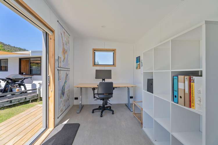 117 Winslow Place Matarangi_20