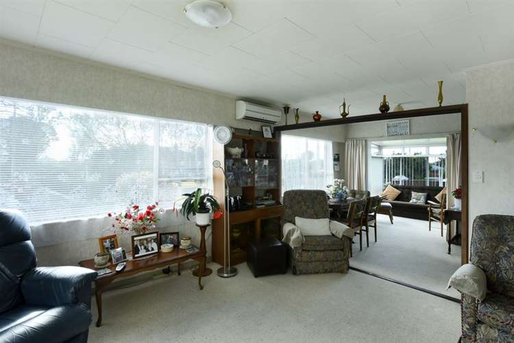 1 Mules Street Stoke_7