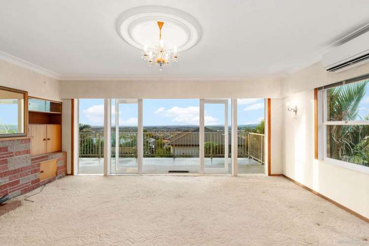 20 Routly Avenue Pukekohe_4