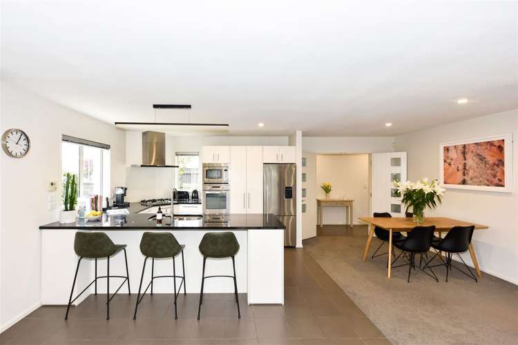 53 Mersey Street Saint Albans_7