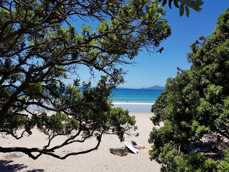 1232 Cove Road Langs Beach_19