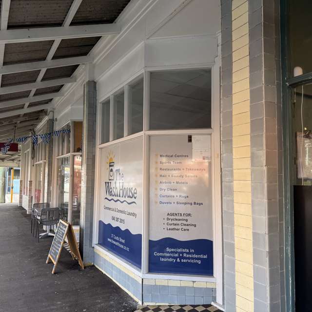 Ground/31 Coutts Street Kilbirnie_2
