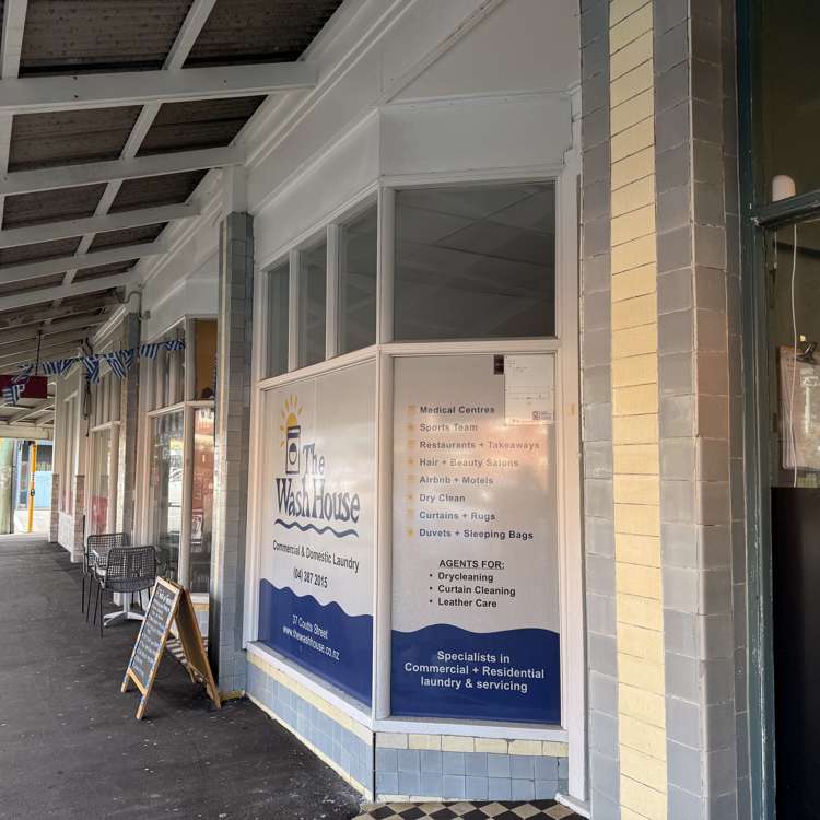Ground/31 Coutts Street Kilbirnie_2
