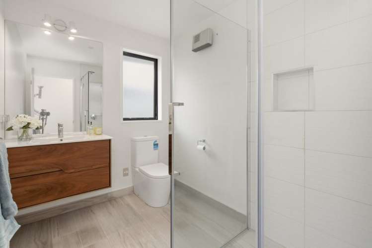 3 Dobbs Street Halswell_23