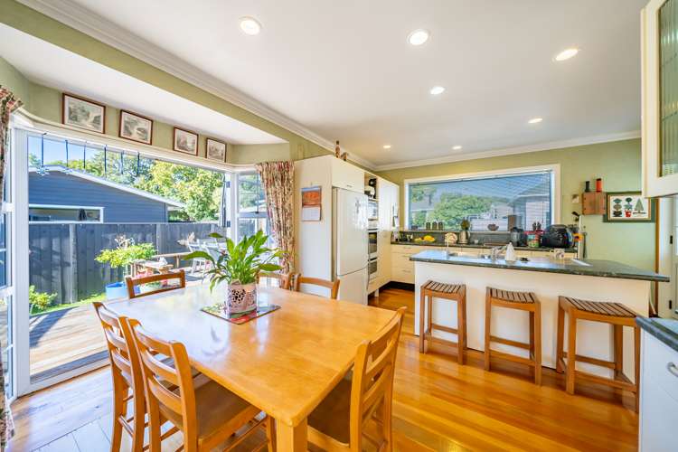 14 Brentwood Street Trentham_7