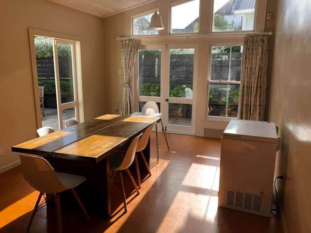 75 Brighton Road Parnell_3