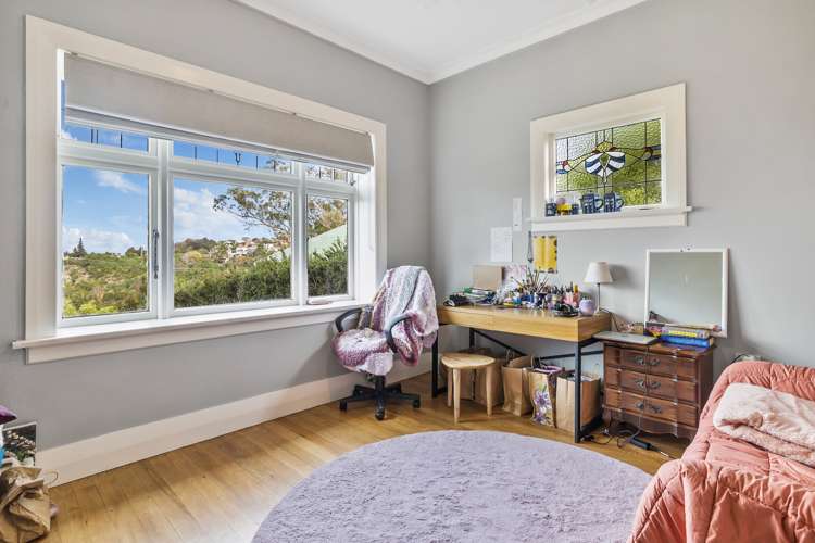 150 Pine Hill Road Dalmore_7