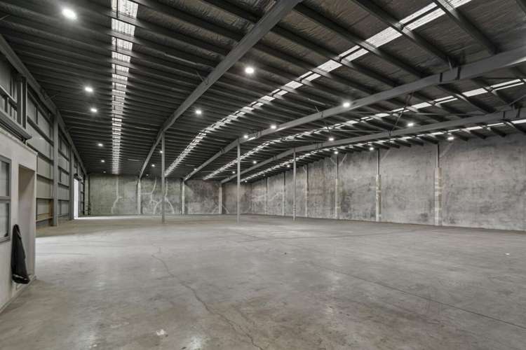 13-15 Edmonton Road Hornby_6