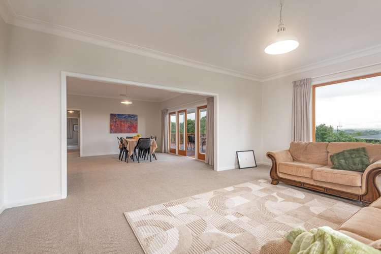 25 Highfield Road Feilding_21