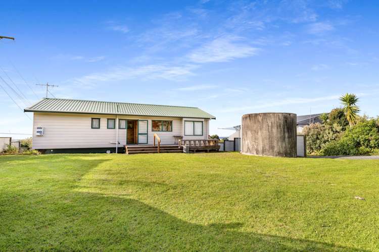50 Cheviot Street Mangawhai Heads_19