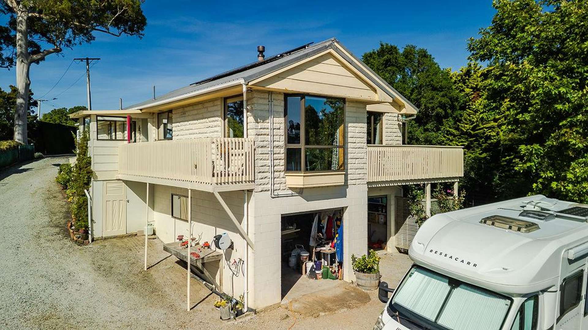 7 Scotia Street Waikouaiti_0