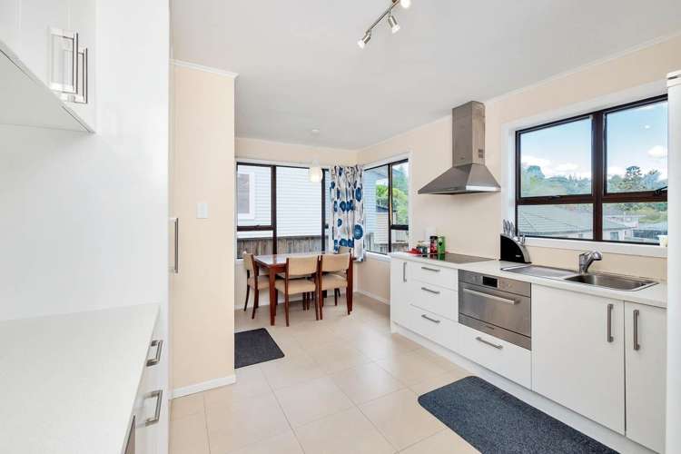 1/16 Peach Road Glenfield_7