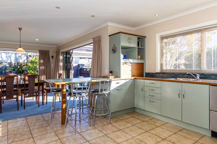 2a Chateau Close Gleniti_6