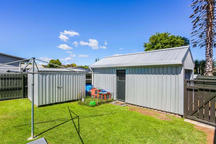 1/90 Kelvin Road Papakura_13