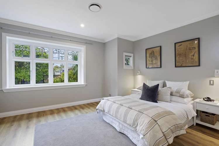 140 Weston Road Saint Albans_19