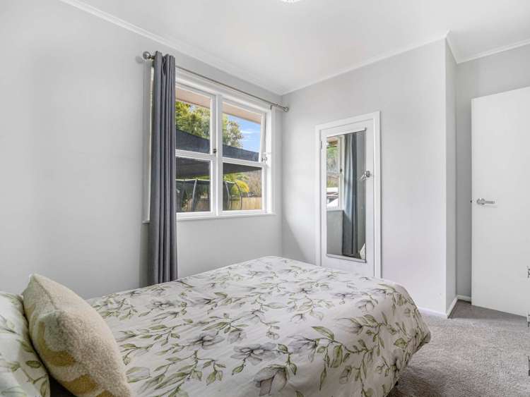 110 Fairy Springs Road Fairy Springs_15