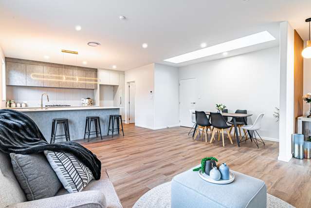 17 Eastman Drive Halswell_4