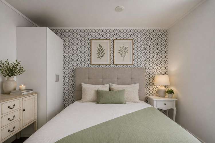 15B/8 Bankside Street Auckland Central_9