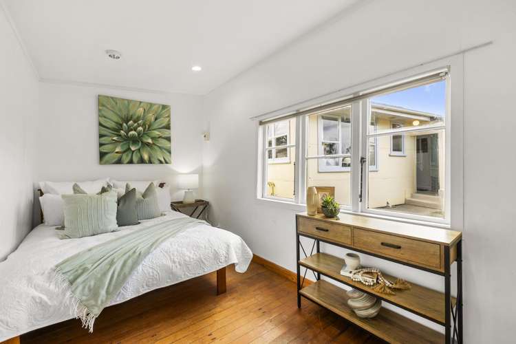 3A Snowden Place Raglan_40