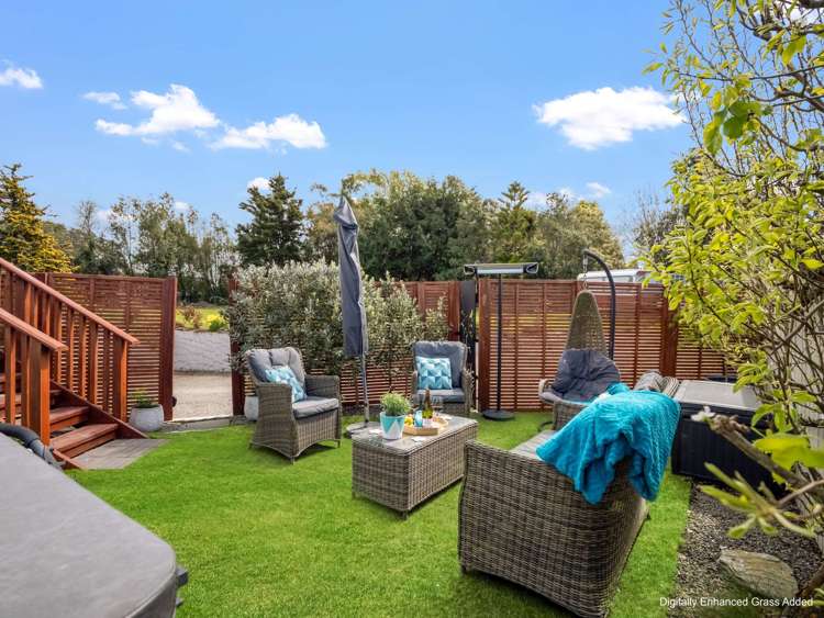 95 & 97 Reservoir Road Oamaru_27