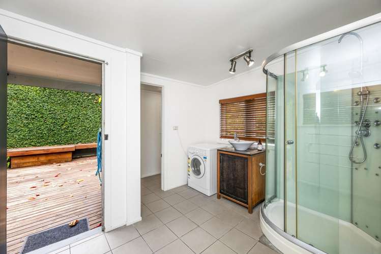 94 Franklin Road Freemans Bay_4