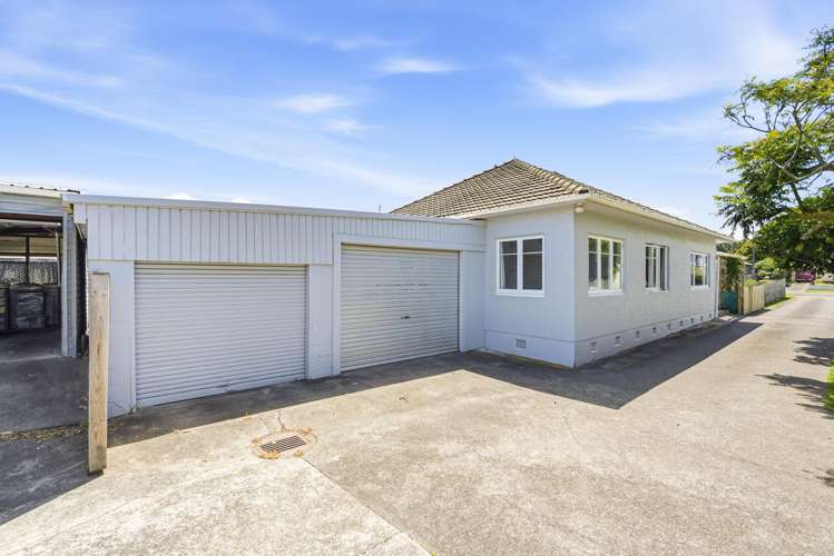 29 Rimu Street Gonville_17