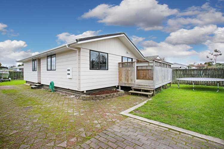 2/47 Dominion Road Papakura_21