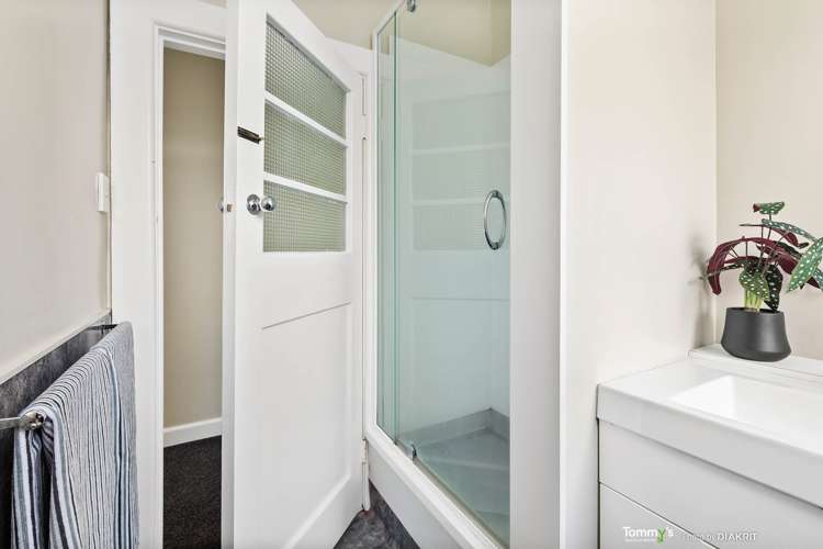 20f Portland Crescent Thorndon_6