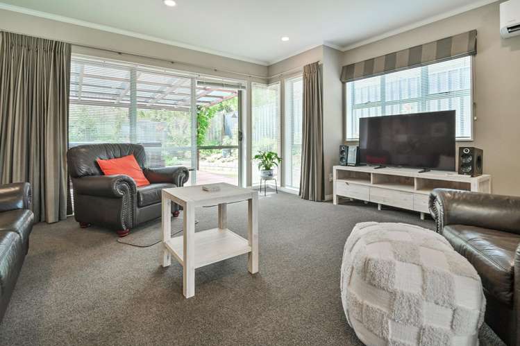 1/217 Mcleod Street Camberley_13