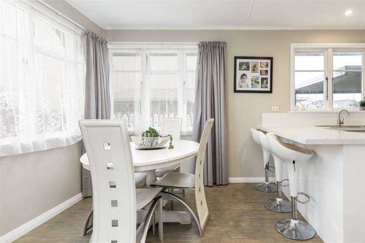 13 Cleghorn Street Redwoodtown_5