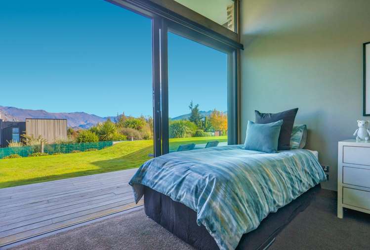 61 Infinity Drive Wanaka_20