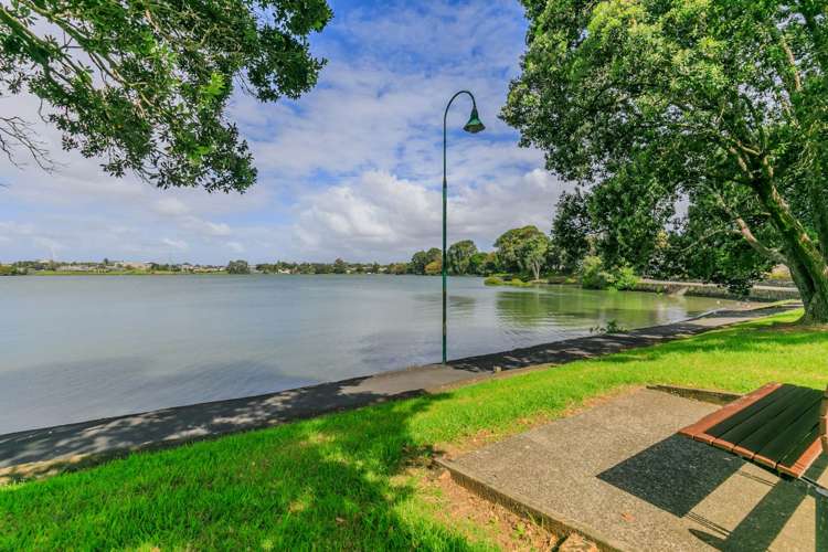 4/13 Kings Road Panmure_13