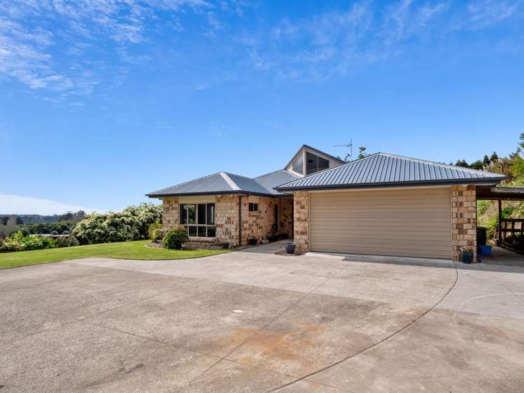 82 Snodgrass Road Te Puna_23