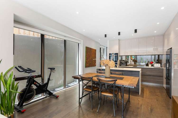 16/32 Dudley Road Mission Bay_11