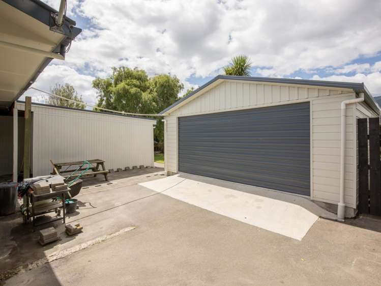 21 Staig Street Richmond_20