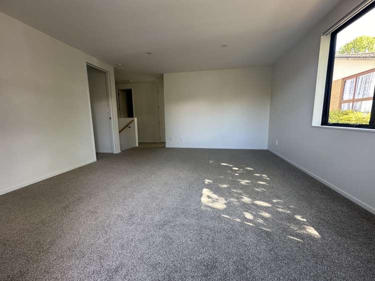 115A Oaktree Avenue Browns Bay_10