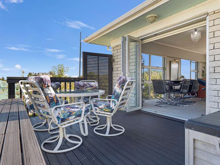 42A Norwood Road Paeroa_15