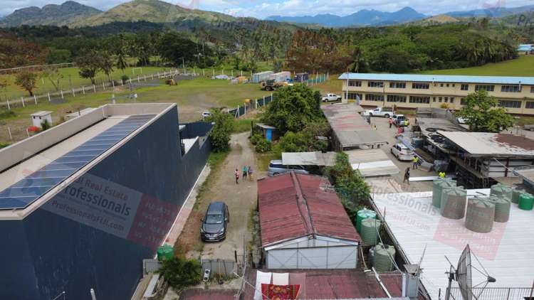 Address withheld Labasa_31