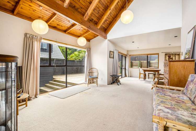 19C Yattendon Road_4