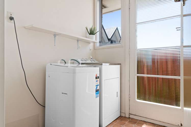 2/9 Maxwell Street Riccarton_14