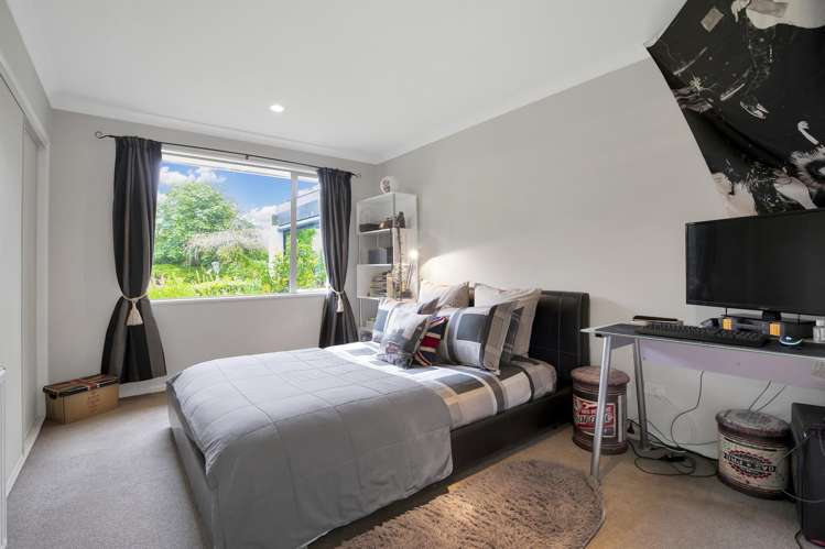 2512 South Eyre Road Eyrewell Forest_22