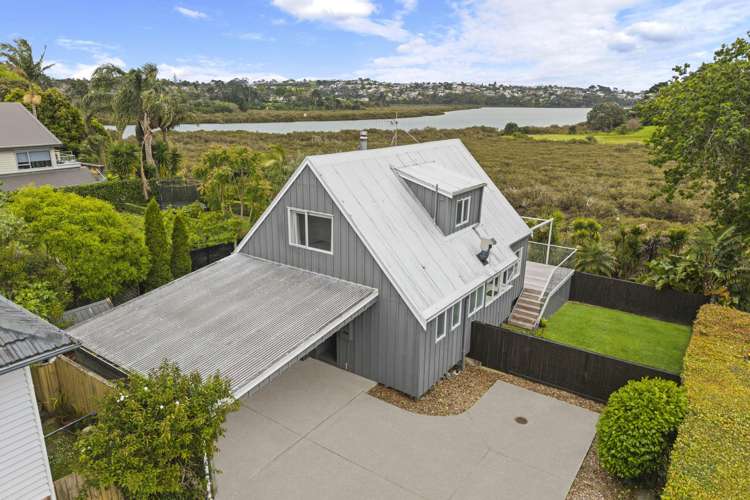 50A Renata Crescent Te Atatu Peninsula_9