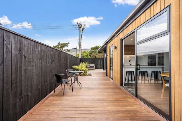 59 Eton Street Richmond_4