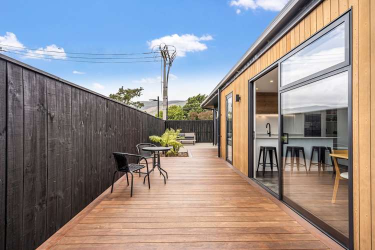 59 Eton Street Richmond_3