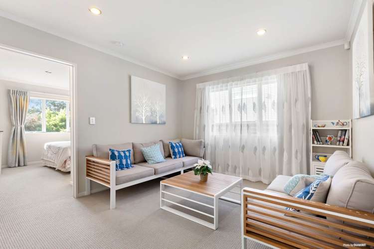 10 Hornbill Drive Fairview Heights_8