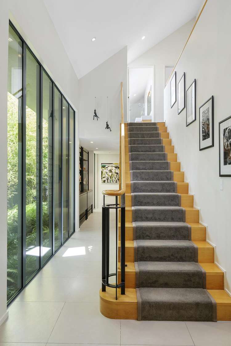 37 Thornycroft Street Fendalton_22