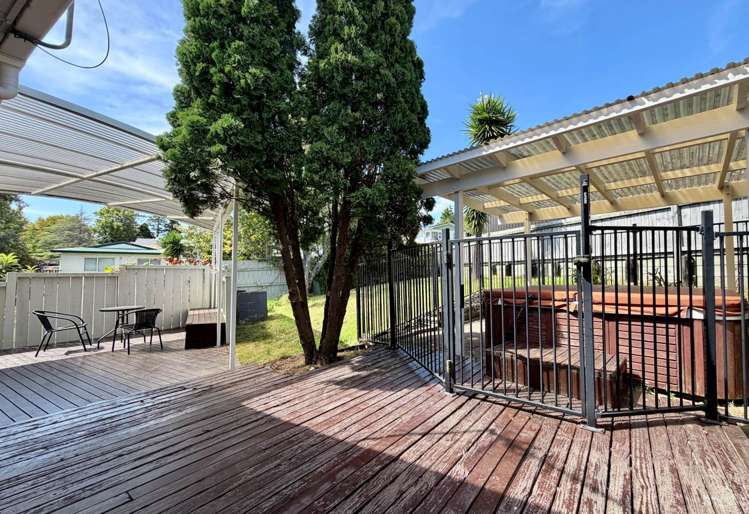 10 Beechdale Crescent Pakuranga Heights_52