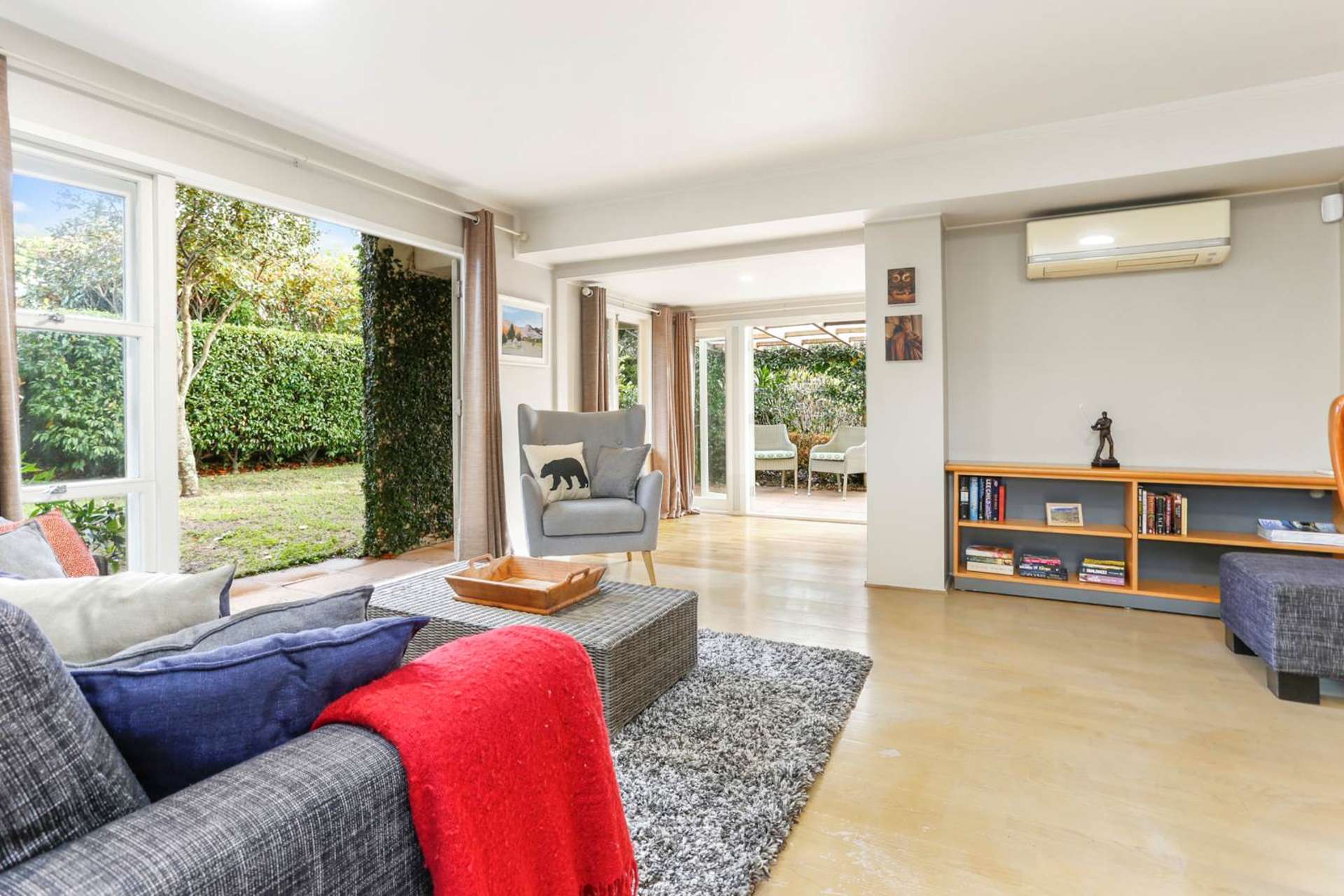 1/109 Grand Drive Remuera_0