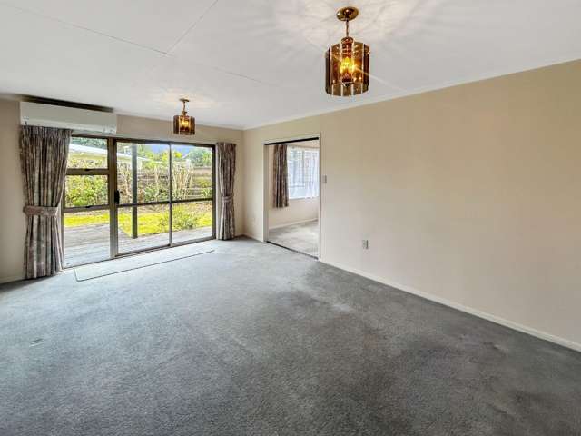 4 Craven Court 10920_4