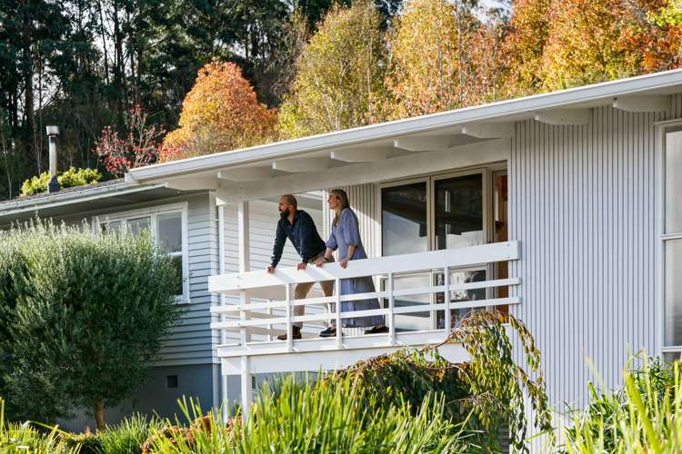 61 Seddon Crescent Whataupoko_5